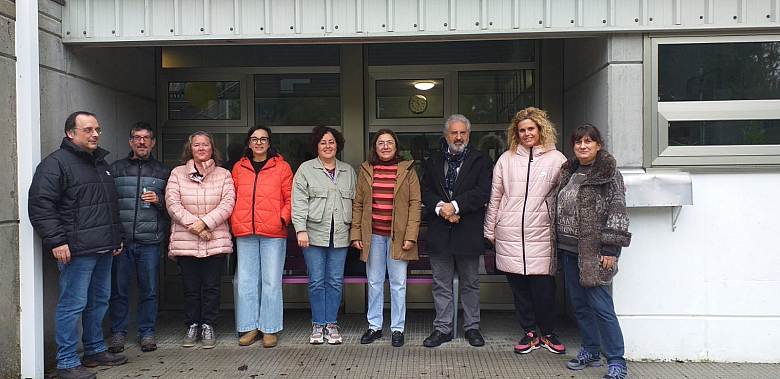 IES Maruxa Mallo Ordes.jpeg